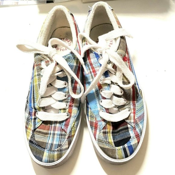 Polo by Ralph Lauren | Shoes | Polo By 